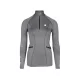 Gorilla Wear Peyton Long Sleeve – Szürke