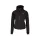 Gorilla Wear Victoria Softshell Jacket – Fekete