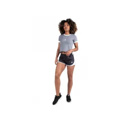 Gorilla Wear Alice Shorts – Fekete
