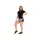 Gorilla Wear Alice Shorts – Szürke