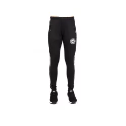 Gorilla Wear Montana Track Pants – Fekete
