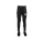Gorilla Wear Montana Track Pants – Fekete