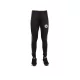 Gorilla Wear Montana Track Pants – Fekete