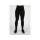 Gorilla Wear Hailey Leggings – Fekete