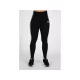 Gorilla Wear Hailey Leggings – Fekete