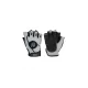 Gorilla Wear Mitchell Training Gloves – Fekete/szürke