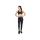 Gorilla Wear Colby Leggings – Fekete