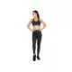 Gorilla Wear Colby Leggings – Fekete