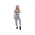 Gorilla Wear Colby Leggings – Szürke