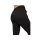 Gorilla Wear Marion Sweatpants – Fekete