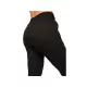 Gorilla Wear Marion Sweatpants – Fekete