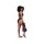 Gorilla Wear Summerville Bikini Top – Fekete