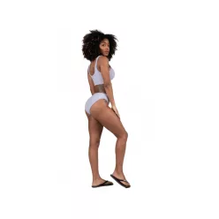 Gorilla Wear Summerville Bikini Top – Orgonalila