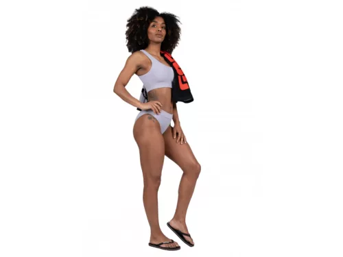 Gorilla Wear Summerville Bikini Bottom – Orgonalila