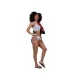 Gorilla Wear Summerville Bikini Bottom – Orgonalila