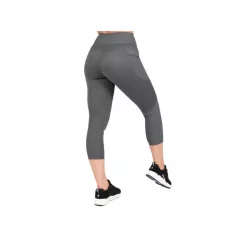 Gorilla Wear Monroe 7/8 Leggings – Szürke