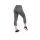 Gorilla Wear Monroe 7/8 Leggings – Szürke