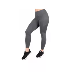 Gorilla Wear Monroe Leggings – Szürke