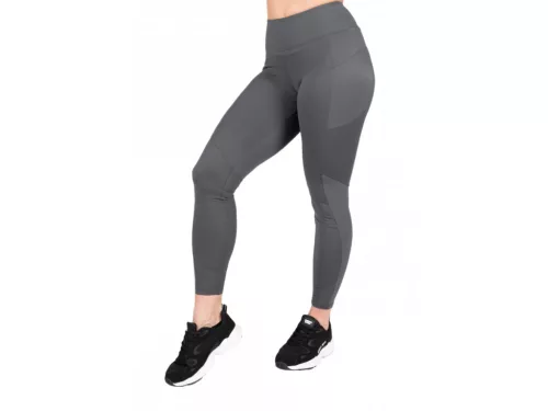 Gorilla Wear Monroe Leggings – Szürke