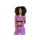 Gorilla Wear Colby Sports Bra – Kék/rózsaszín
