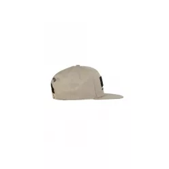 Gorilla Wear Dothan Cap – Bézs