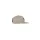Gorilla Wear Dothan Cap – Bézs