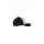 Gorilla Wear Buckley Cap – Fekete/bézs