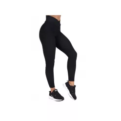 Gorilla Wear Dorris Leggings – Fekete