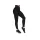 Gorilla Wear Dorris Leggings – Fekete