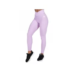 Gorilla Wear Dorris Leggings – Violet