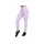 Gorilla Wear Dorris Leggings – Violet