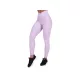Gorilla Wear Dorris Leggings – Violet