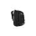 Gorilla Wear Las Vegas Backpack – Fekete