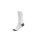 Gorilla Wear Performance Crew Socks – Fehér