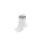 Gorilla Wear Crew Socks 2-pack – Fehér