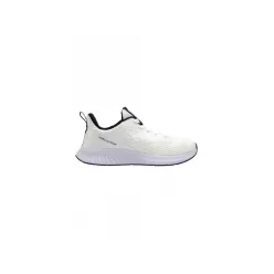 Gorilla Wear Milton Training Shoes – Fehér/fekete