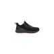 Gorilla Wear Milton Training Shoes – Fekete/fukszia