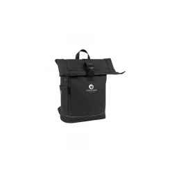 Gorilla Wear Albany Backpack – Fekete