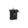 Gorilla Wear Albany Backpack – Fekete