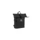 Gorilla Wear Albany Backpack – Fekete