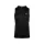 Gorilla Wear Washington Tank Top – Fekete