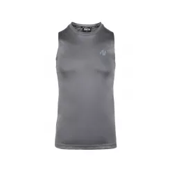 Gorilla Wear Washington Tank Top – Szürke
