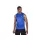 Gorilla Wear Washington Tank Top – Kék