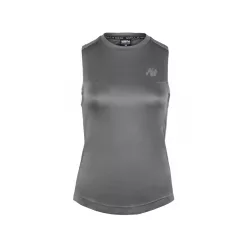 Gorilla Wear Raleigh Tank Top – Szürke