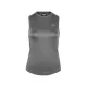 Gorilla Wear Raleigh Tank Top – Szürke