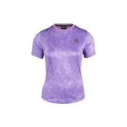 Gorilla Wear Raleigh T-shirt – Orgonalila
