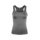 Gorilla Wear Indianapolis Tank Top – Szürke