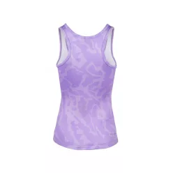 Gorilla Wear Indianapolis Tank Top – Orgonalila