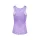 Gorilla Wear Indianapolis Tank Top – Orgonalila