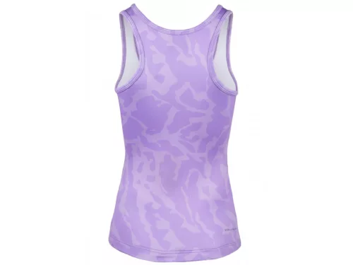 Gorilla Wear Indianapolis Tank Top – Orgonalila